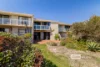 13/13 Upper Esplanade, Bunbury, WA 6230-Image