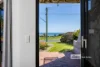 13/13 Upper Esplanade, Bunbury, WA 6230-Image