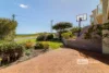 13/13 Upper Esplanade, Bunbury, WA 6230-Image