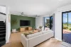 13/13 Upper Esplanade, Bunbury, WA 6230-Image