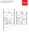13/13 Upper Esplanade, Bunbury, WA 6230-Floorplan