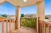 13/134 Hill Road, Runcorn, Qld 4113-Image