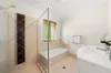 13/134 Hill Road, Runcorn, Qld 4113-Image