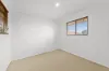 13/134 Hill Road, Runcorn, Qld 4113-Image