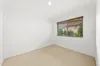 13/134 Hill Road, Runcorn, Qld 4113-Image
