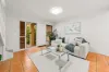 13/134 Hill Road, Runcorn, Qld 4113-Image