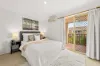 13/134 Hill Road, Runcorn, Qld 4113-Image