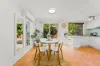 13/134 Hill Road, Runcorn, Qld 4113-Image