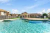 13/134 Hill Road, Runcorn, Qld 4113-Image
