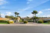 13/134 Hill Road, Runcorn, Qld 4113-Image