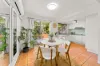 13/134 Hill Road, Runcorn, Qld 4113-Image