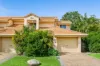 13/134 Hill Road, Runcorn, Qld 4113-Image