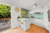 13/134 Hill Road, Runcorn, Qld 4113-Image