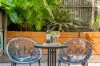 13/134 Hill Road, Runcorn, Qld 4113-Image