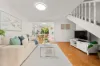 13/134 Hill Road, Runcorn, Qld 4113-Image