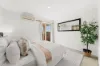 13/134 Hill Road, Runcorn, Qld 4113-Image
