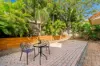 13/134 Hill Road, Runcorn, Qld 4113-Image