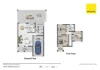 13/134 Hill Road, Runcorn, Qld 4113-Floorplan