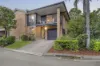 13/14 Bourton Road, Merrimac, Qld 4226