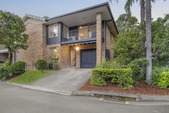 13/14 Bourton Road, Merrimac, Qld 4226