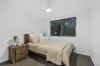 13/14 Bourton Road, Merrimac, Qld 4226-Image