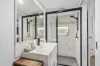 13/14 Bourton Road, Merrimac, Qld 4226-Image