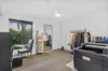 13/14 Bourton Road, Merrimac, Qld 4226-Image