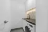 13/14 Bourton Road, Merrimac, Qld 4226-Image