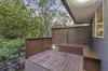 13/14 Bourton Road, Merrimac, Qld 4226-Image