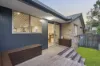 13/14 Bourton Road, Merrimac, Qld 4226-Image