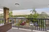 13/14 Bourton Road, Merrimac, Qld 4226-Image