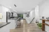 13/14 Bourton Road, Merrimac, Qld 4226-Image