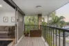 13/14 Bourton Road, Merrimac, Qld 4226-Image