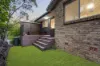 13/14 Bourton Road, Merrimac, Qld 4226-Image