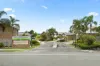13/14 Bourton Road, Merrimac, Qld 4226-Image