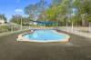 13/14 Bourton Road, Merrimac, Qld 4226-Image
