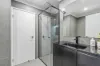 13/14 Bourton Road, Merrimac, Qld 4226-Image