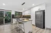 13/14 Bourton Road, Merrimac, Qld 4226-Image