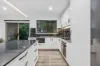 13/14 Bourton Road, Merrimac, Qld 4226-Image