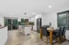 13/14 Bourton Road, Merrimac, Qld 4226-Image