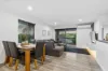 13/14 Bourton Road, Merrimac, Qld 4226-Image
