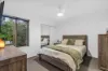 13/14 Bourton Road, Merrimac, Qld 4226-Image
