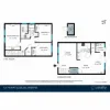 13/14 Wattleglen Avenue, Erskine, WA 6210-Floorplan