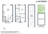 13/140-148 Crimea Road, Marsfield, NSW 2122-Floorplan