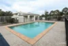 13/140 Endeavour Boulevard, North Lakes, Qld 4509-Image