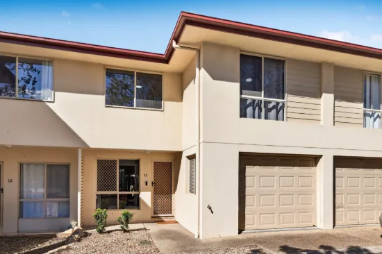13/147-153 Fryar Road, Eagleby, Qld 4207