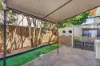 13/147-153 Fryar Road, Eagleby, Qld 4207-Image