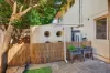 13/147-153 Fryar Road, Eagleby, Qld 4207-Image