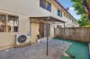 13/147-153 Fryar Road, Eagleby, Qld 4207-Image