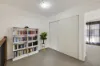 13/147-153 Fryar Road, Eagleby, Qld 4207-Image